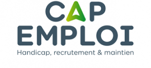 Cap Emploi