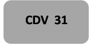 CDV