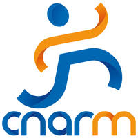 CNARM