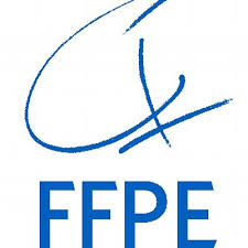 FFPE