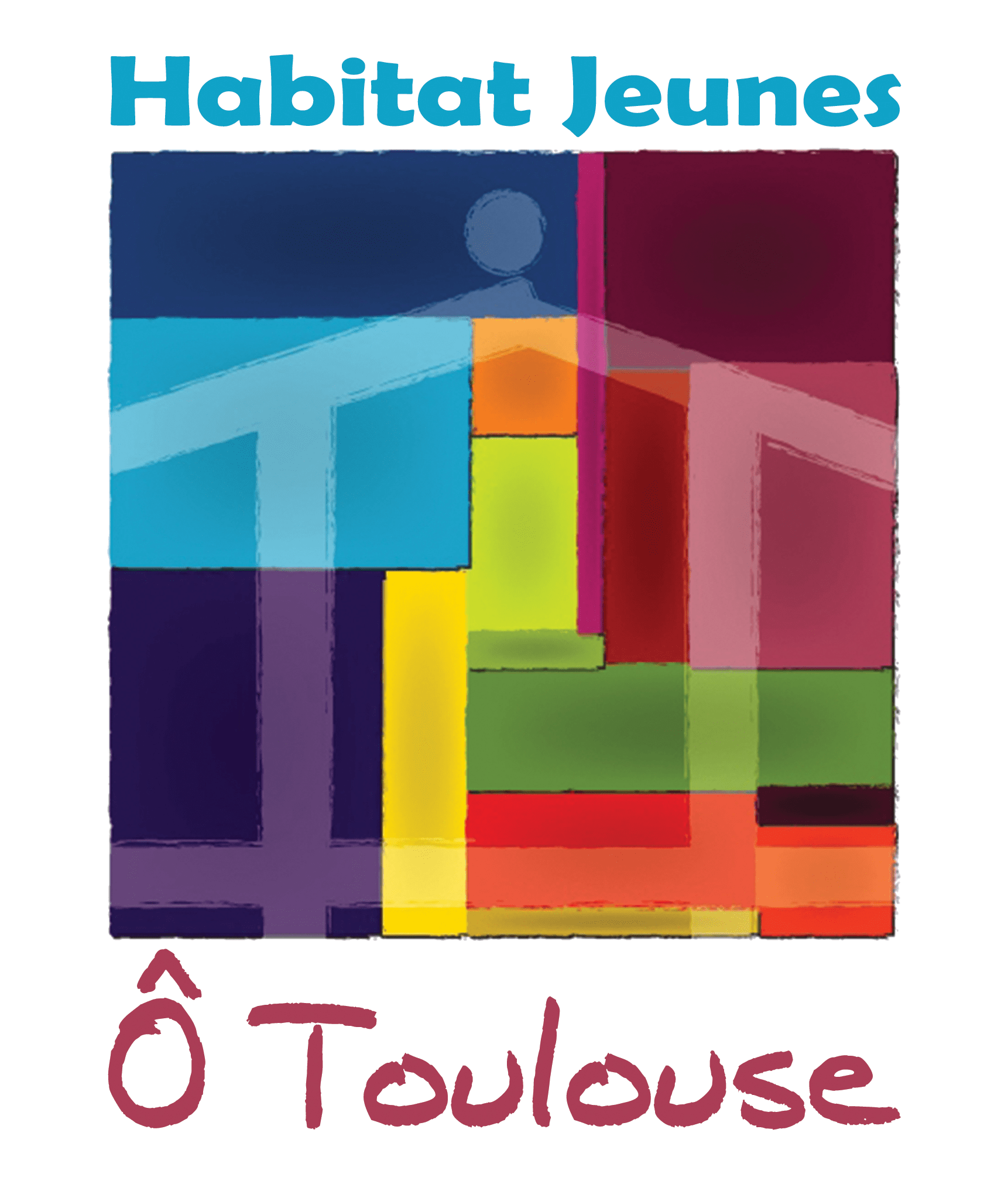 Habitat Jeunes Ô Toulouse