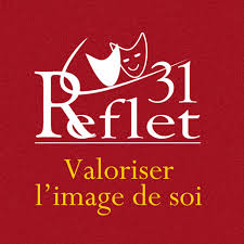 Reflet 31