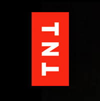 TNT