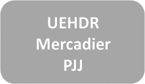 UEHDR