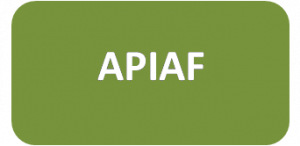 apiaf