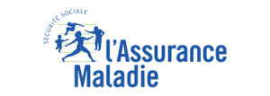 assurance maladie