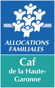 caf hg 187x300 1