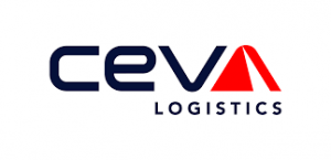 ceva