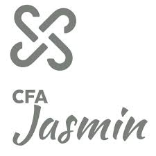 cfa jasmin