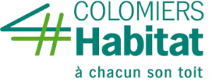 colomiers habitat