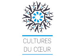 culture du coeur