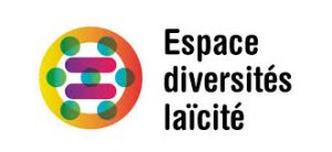 espace diversite laicite