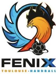 fenix