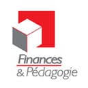 finances et pedagogie