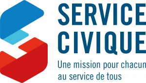 logoserv civique