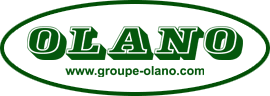 olano