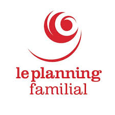 planning familia