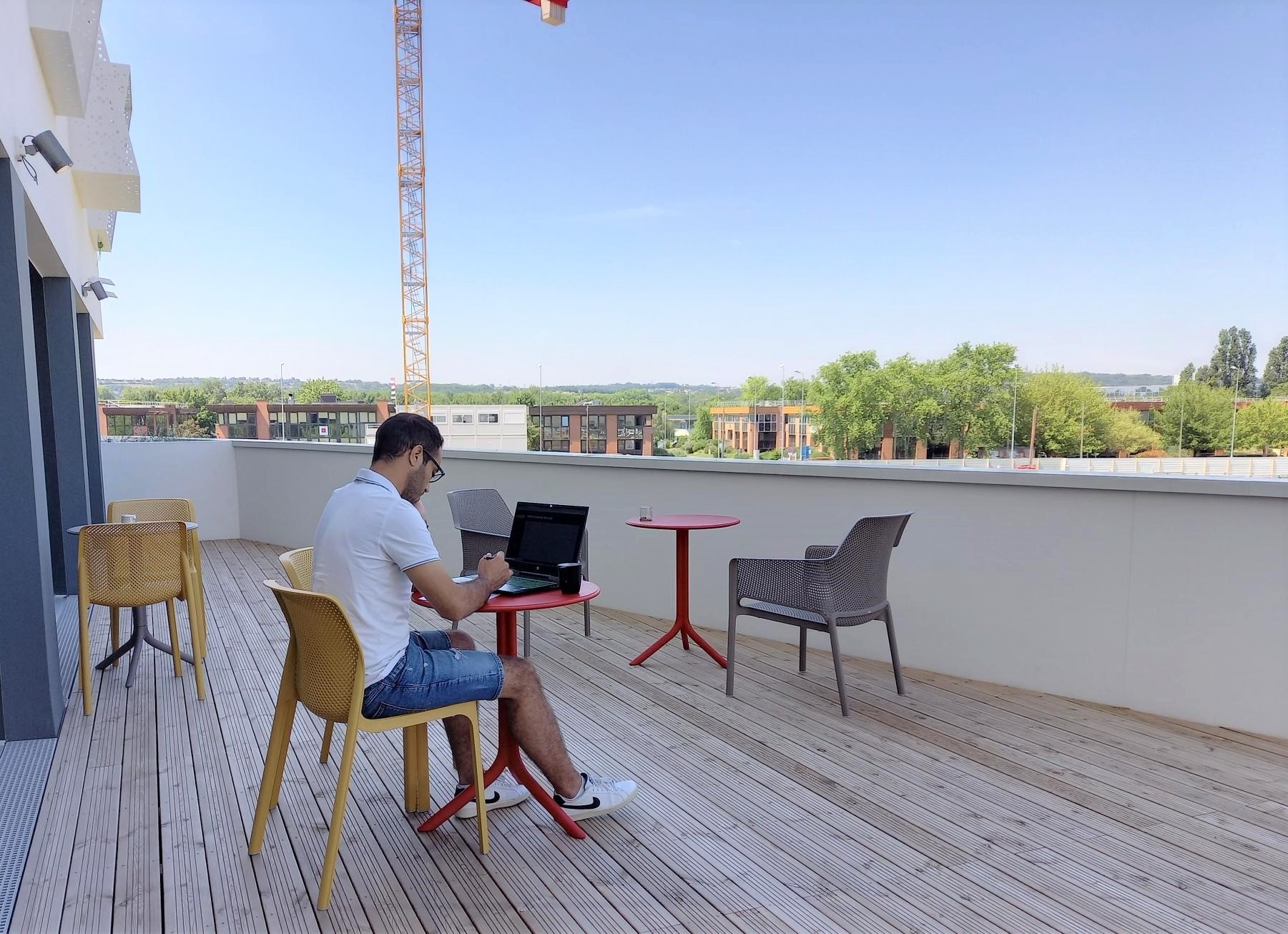 Archives des Esprit Habitat Jeunes Habitat Jeunes Ô Toulouse