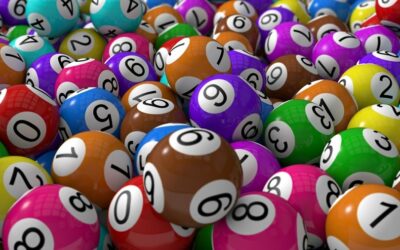 Loto