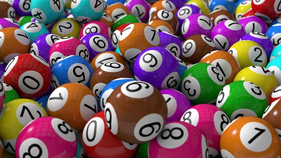 Loto